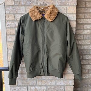 PATAGONIA WOMEN'S SOARING JACKET 20745